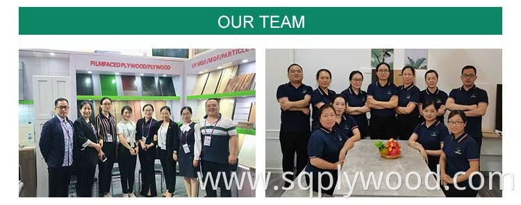 WPC Fancy Plywood Mela Mine Lvlp (veneer slot UV) MDF